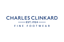 Charles Clinkard 